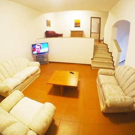 Casa Zodiaco Apartment Caorle Luaran gambar